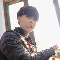 nhạc nền - hmooblis233