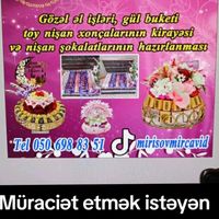 orijinal ses