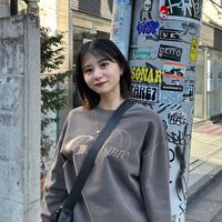yui200057
