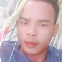 user2959280069668