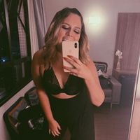 dede.da.marilia