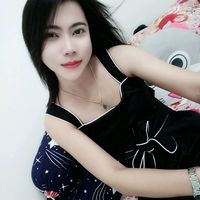 a_aum18