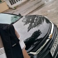 damirx.011