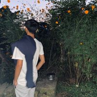 grsurazh
