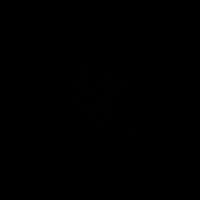 ahsann_002