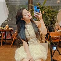 thoa_xinh29