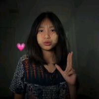 original sound - 。♡Phyu♡。
