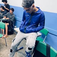 lucxs.laraa