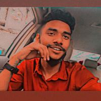 pathar jole duiba moiro