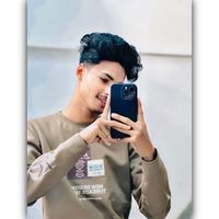 itz_shihab_143