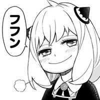オリジナル楽曲 - 🍀りんご🍎