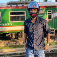 mr.nahid_10