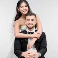 elena_010610