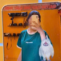 nhạc nền - ngủ đii rồi tĩnh😵🏹