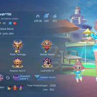 suara asli - gggggggggggggggggggggggggggggg