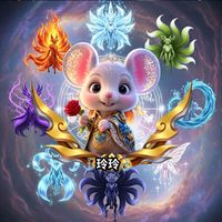 suara asli - 爱音乐