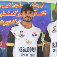 dmhassan_17