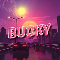 _bucky___