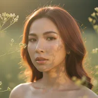 original sound - kanha9_9