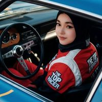 เสียงต้นฉบับ - 1907diqsha Marissa waranya