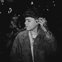 sonido original - Rashiboy