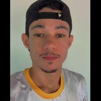 angelocardoso788