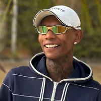 original sound - ofc_chocoo