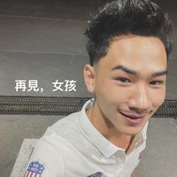 original sound - RITH_Toch🖤