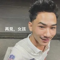 original sound - rith___44