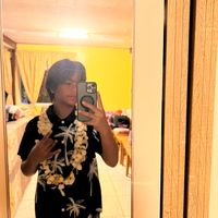 son original