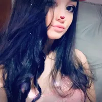 original sound - loves_emillyvick._