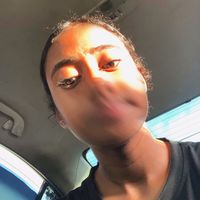 uzer_annie