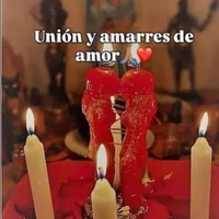 original sound - santerotarot09