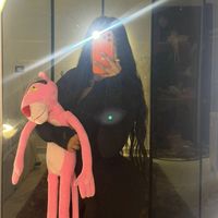 noona_eiid