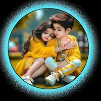 camel_818