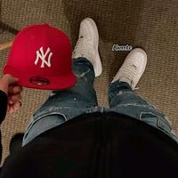 alemtc9