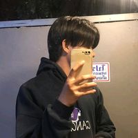 noygod