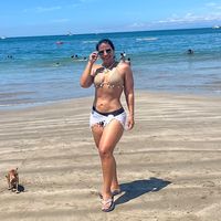 isabelzambranocan