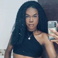 filypa_teodoro