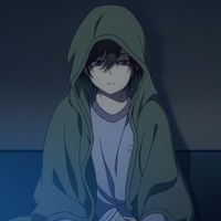 song_2233