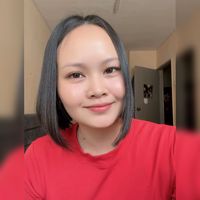 jesiahstrawberry