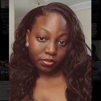 priscilliapriscil2