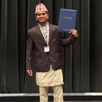 original sound - Gupta Shankar