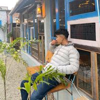 yumin_baral6.9