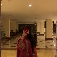 kashafwho_