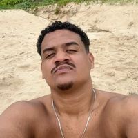 abraaolira_