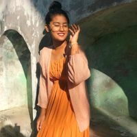 original sound - 🌻Sesar Naing🌻