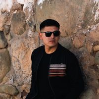 brauliojordan2.0