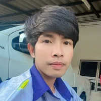 original sound - thinnakorn_55