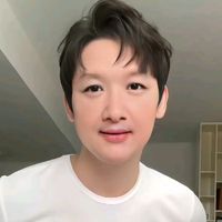 tuk_na